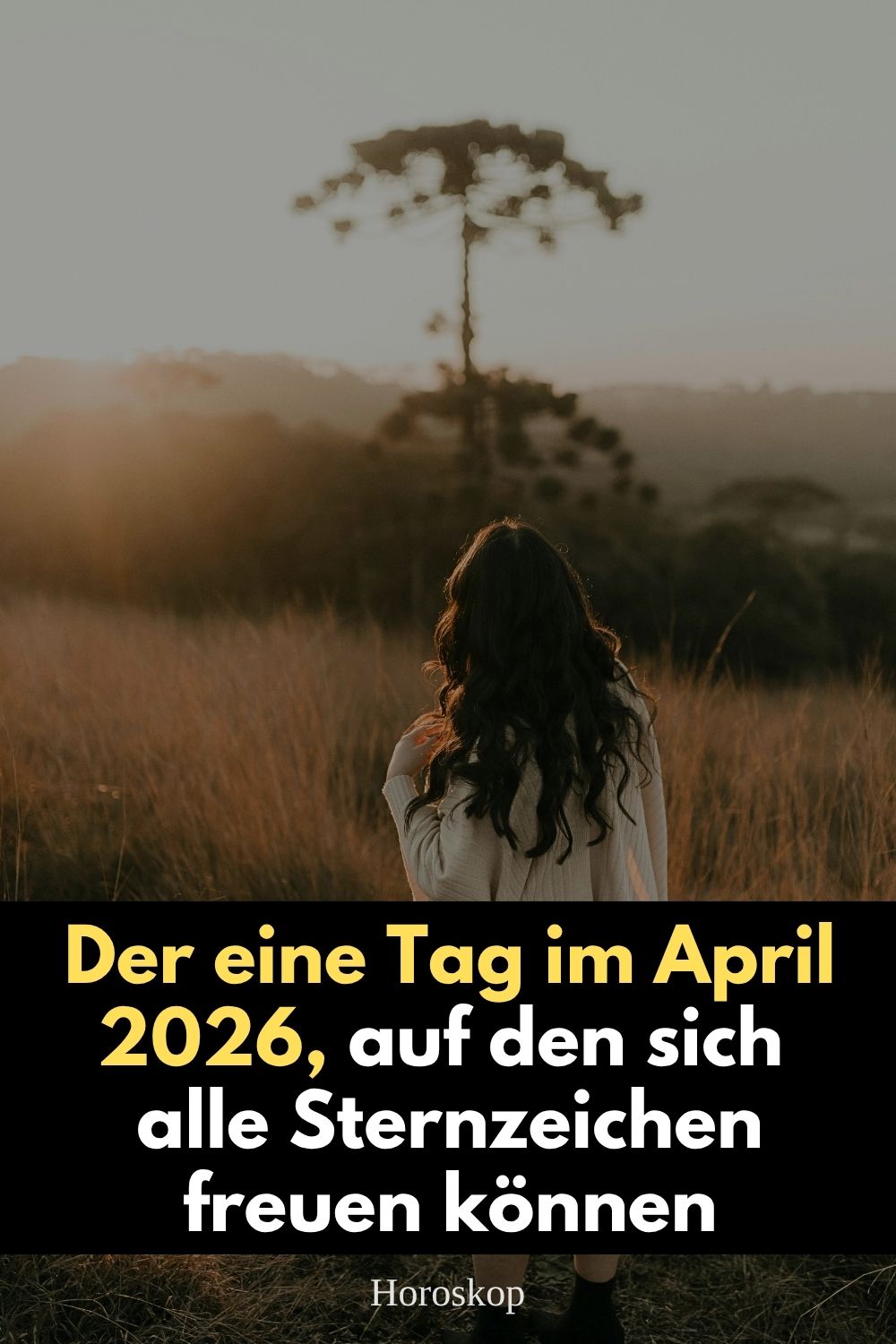 April 2026 Sternzeichen, 18 April 2026 Bedeutung, Neumond Widder 2026, Horoskop April 2026, astrologischer Neubeginn, Sternzeichen April Energie, Merkur Pluto Sextil, Jupiter Krebs Bedeutung, Widder Stellium 2026, kosmische Energie April 2026, Astrologie April 2026, Horoskop Liebe April 2026, Sternzeichen Zukunft April, spirituelle Bedeutung April 2026