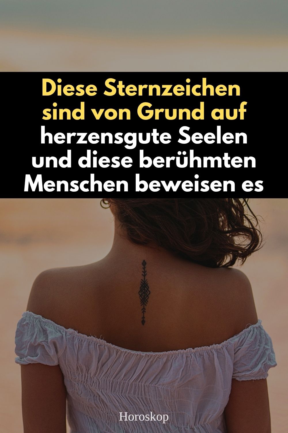 Sternzeichen Herzensgüte, gute Sternzeichen, Krebs Sternzeichen Eigenschaften, Jungfrau Charakter, Fische Sternzeichen Persönlichkeit, Stier Eigenschaften Liebe, empathische Sternzeichen, welche Sternzeichen sind gutherzig, Astrologie Persönlichkeit, Sternzeichen Liebe Charakter, berühmte Sternzeichen Beispiele, Astrologie Herzensmenschen