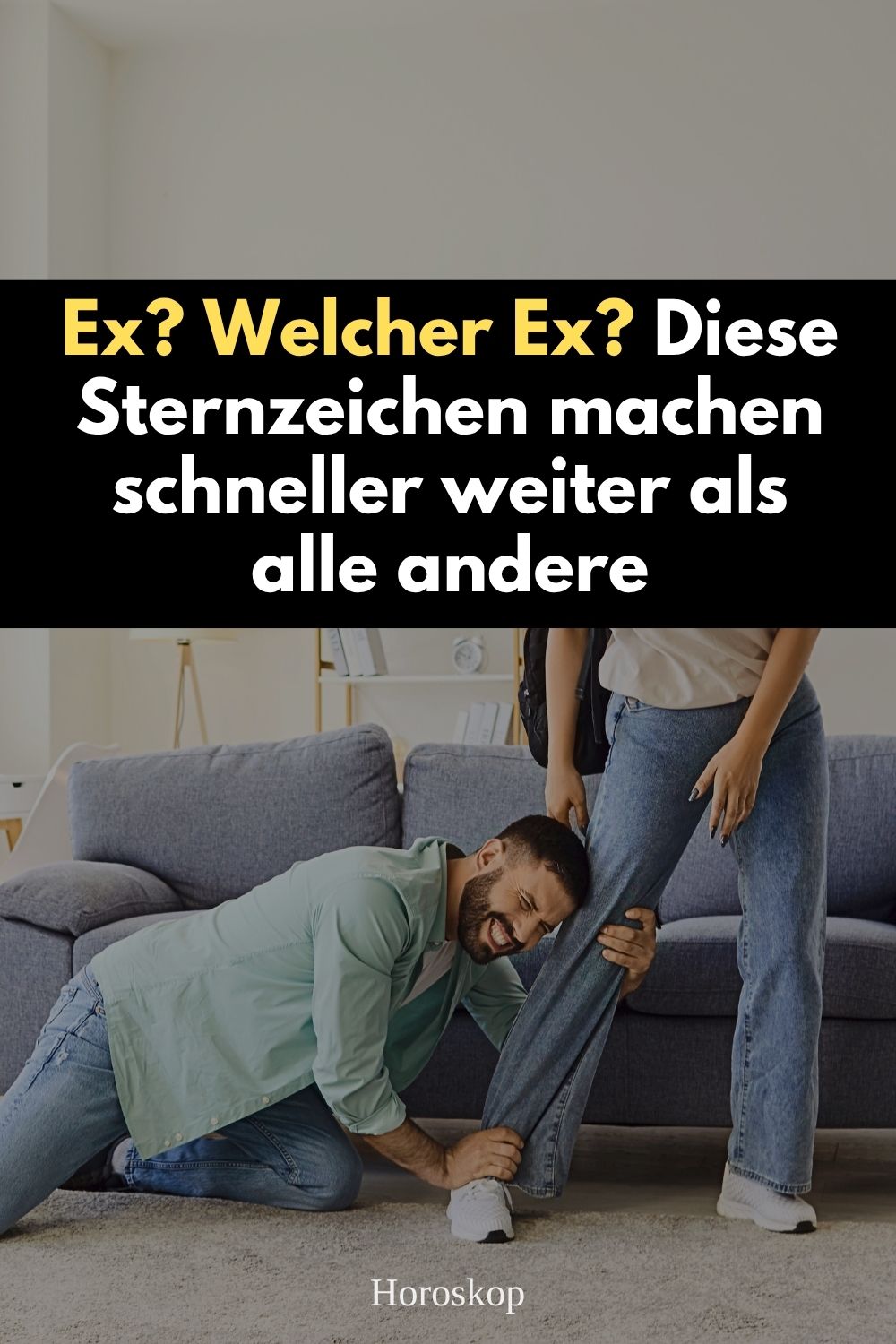 Sternzeichen Trennung, Sternzeichen Ex vergessen, schnell über Ex hinweg, Zwillinge Trennung, Wassermann Beziehung Ende, Jungfrau Liebeskummer, Widder nach Trennung, Sternzeichen loslassen, Astrologie Liebe, Sternzeichen Verhalten Trennung, wer kommt schnell über Ex hinweg, Sternzeichen Gefühle Trennung