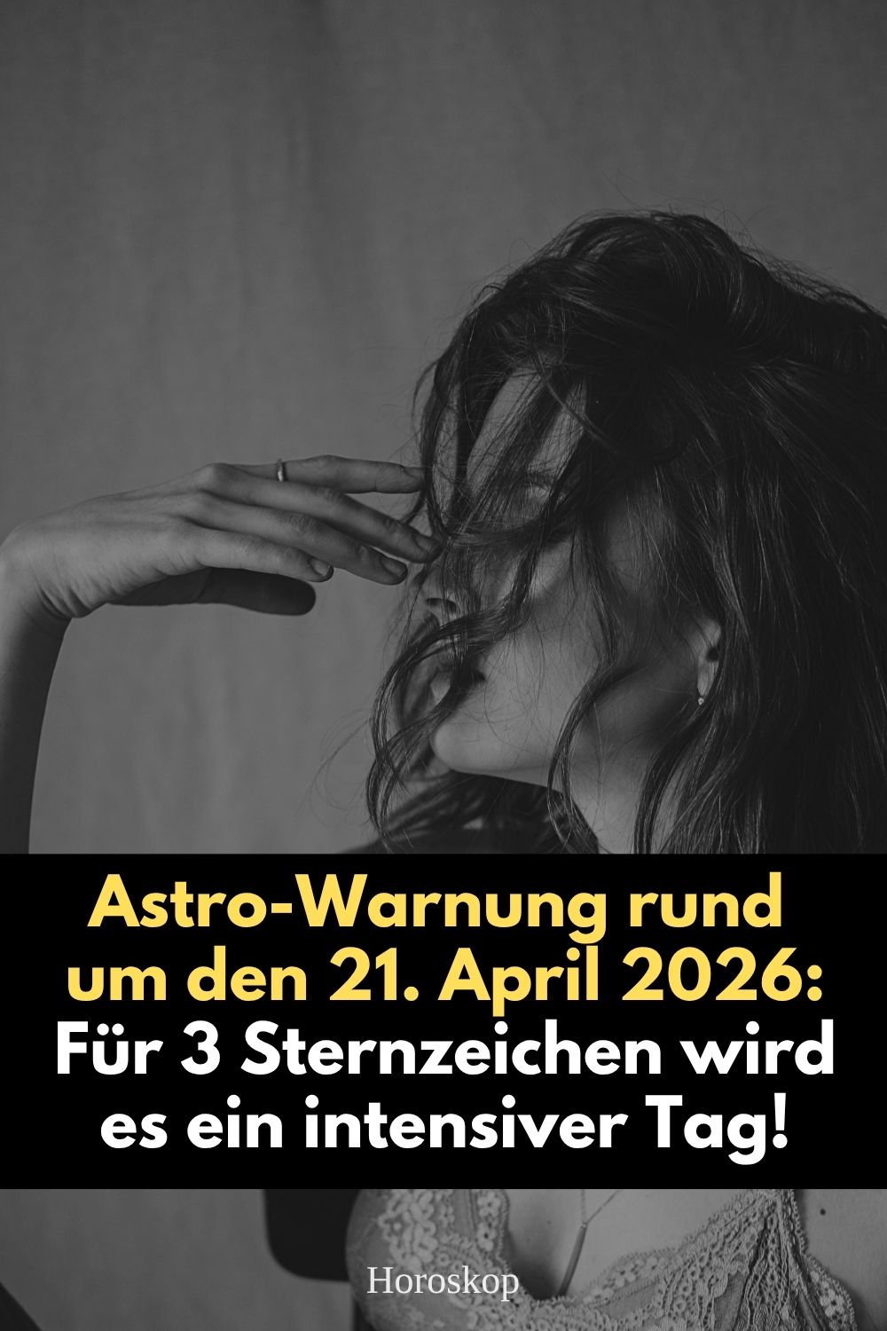 Astro Warnung 21 April 2026, Horoskop April 2026, Sternzeichen April 2026, Mars Saturn Konjunktion Widder, astrologische Ereignisse 2026, Löwe Horoskop April 2026, Skorpion Horoskop April 2026, Steinbock Horoskop April 2026, kosmische Energie April 2026, intensiver Tag Sternzeichen, Astrologie Frühling 2026, Merkur Mars Saturn Bedeutung, Sternzeichen Veränderung 2026, Horoskop Prognose April 2026, Astrologie Blog Deutschland