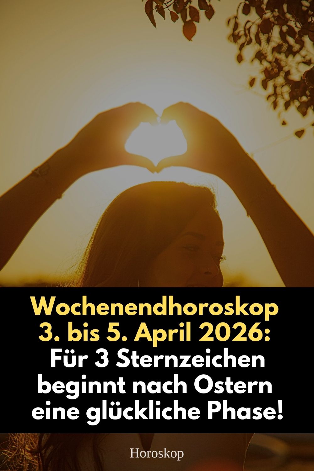 Wochenendhoroskop April 2026, Horoskop 3 4 5 April 2026, Sternzeichen Glück April 2026, Osterhoroskop 2026, Vollmond Waage April 2026, Merkur Jupiter Trigon April 2026, Venus im Stier Bedeutung, Astrologie April 2026, Horoskop Wochenende April, Sternzeichen Liebe April 2026, Waage Horoskop April 2026, Schütze Horoskop April 2026, Stier Horoskop April 2026, astrologische Prognose April 2026, Horoskop Ostern 2026