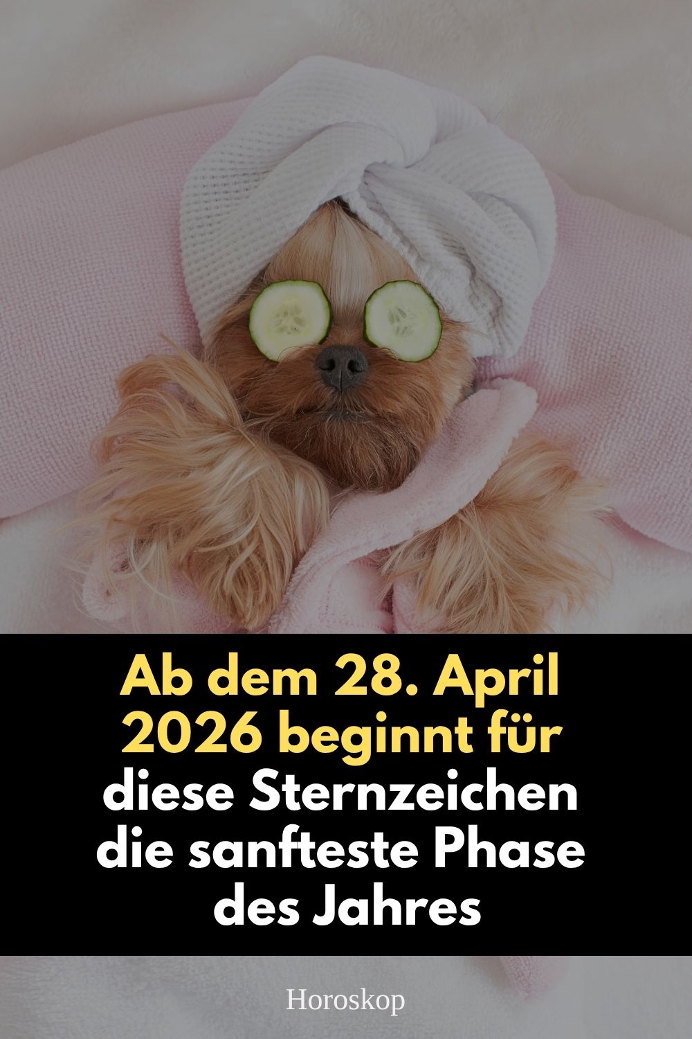 Sternzeichen April 2026, Horoskop April 2026, sanfte Phase Sternzeichen, Astrologie April 2026, Heilung Sternzeichen, Venus Pluto Trigon, Grand Air Trine Bedeutung, Sternzeichen Liebe April 2026, astrologische Ereignisse April 2026, Horoskop Stier Fische Waage