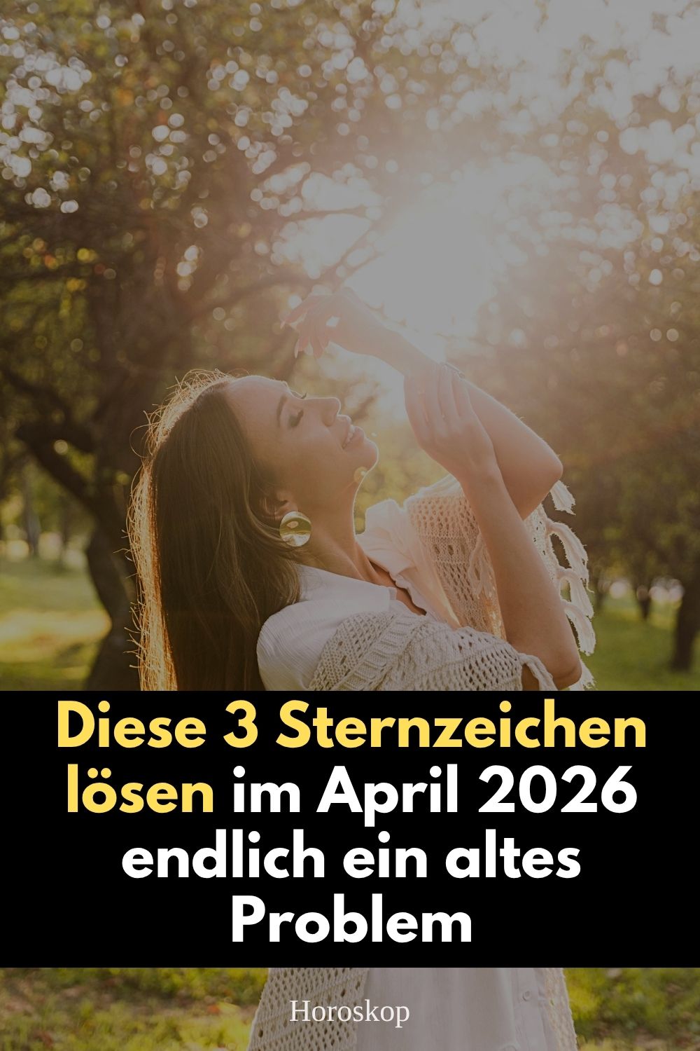 Sternzeichen April 2026, Horoskop April 2026, sanfte Phase Sternzeichen, Astrologie April 2026, Heilung Sternzeichen, Venus Pluto Trigon, Grand Air Trine Bedeutung, Sternzeichen Liebe April 2026, astrologische Ereignisse April 2026, Horoskop Stier Fische Waage