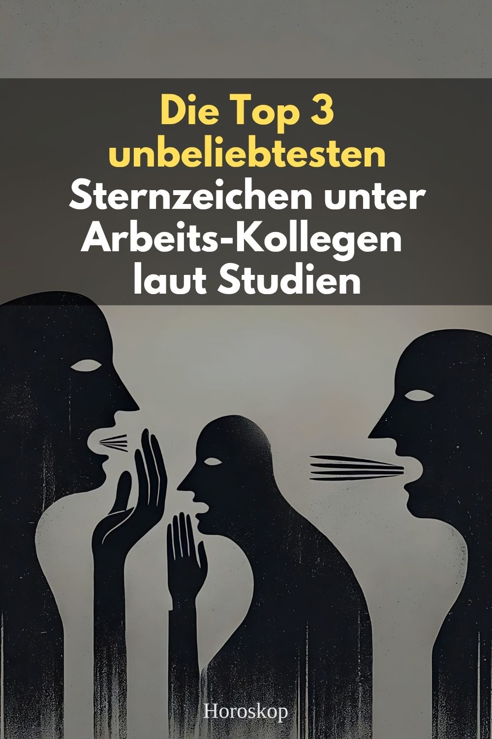 Sternzeichen Kollegen schwierig, unbeliebteste Sternzeichen Job, Steinbock Arbeit Kollegen, Zwillinge Verhalten Job, Jungfrau kritisch Arbeit, Astrologie Arbeitsplatz, schwierige Kollegen Sternzeichen, Sternzeichen Persönlichkeit Job, Team Konflikte Astrologie, Sternzeichen Eigenschaften Arbeit