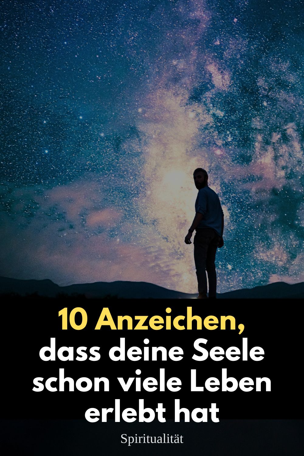 alte Seele, viele Leben Seele, Wiedergeburt Anzeichen, spirituelle Zeichen Seele, Déjà-vu Bedeutung, Seelenreise, Intuition Bedeutung, alte Seele erkennen, spirituelles Erwachen, Seelenverbindung, karmische Erfahrungen, Seelengedächtnis, spirituelle Entwicklung
