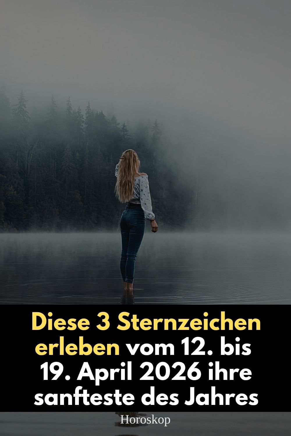 Sternzeichen April 2026, Horoskop April 2026, astrologische Prognose April 2026, Sternzeichen sanfte Phase, welche Sternzeichen haben Glück April 2026, Horoskop Woche 12 bis 19 April 2026, Venus Jupiter Sextil Bedeutung, Mars Neptun Konjunktion 2026, Neumond Widder April 2026, astrologie Frühling 2026, Sternzeichen Stier Zwillinge Steinbock, Liebe und Sternzeichen April 2026, Energie April 2026 Astrologie, Wochenhoroskop April 2026, Sternzeichen Prognose 2026