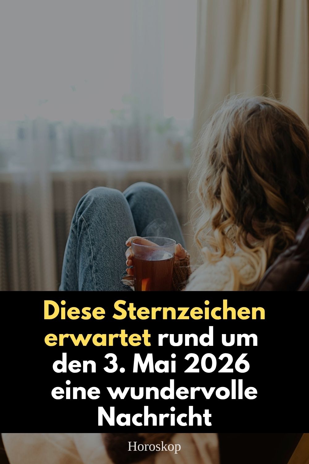Sternzeichen Mai 2026, Horoskop 3 Mai 2026, astrologische Prognose Mai 2026, Sternzeichen Nachricht, Merkur im Stier Bedeutung, Mond Jupiter Trigon, Venus Zwillinge Astrologie, welche Sternzeichen haben Glück 2026, Horoskop Mai Liebe Karriere, Sternzeichen Veränderung Mai 2026, Stier Waage Steinbock Fische Horoskop, kosmische Energie Mai 2026, Astrologie Vorhersage 2026, Sternzeichen Zukunft Mai 2026, wundervolle Nachricht Sternzeichen