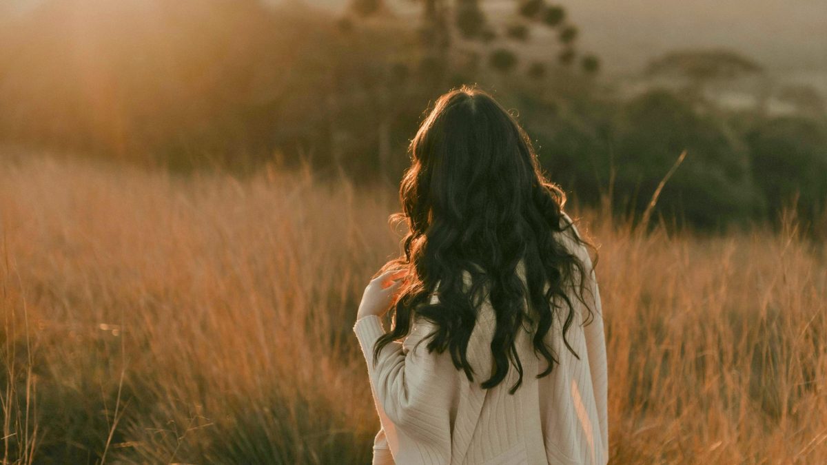 Der eine Tag im April 2026, auf den sich alle Sternzeichen freuen können