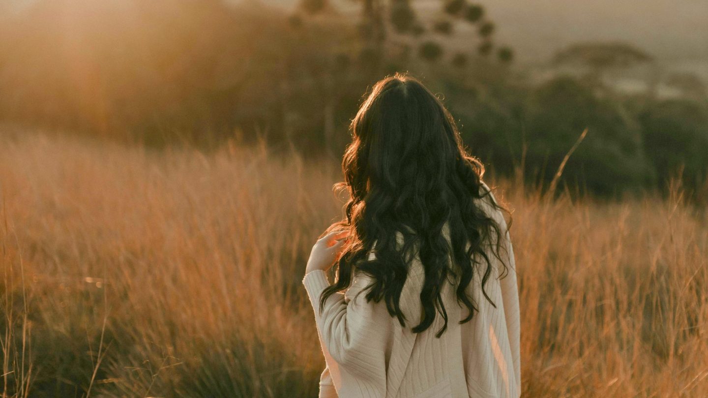 Der eine Tag im April 2026, auf den sich alle Sternzeichen freuen können