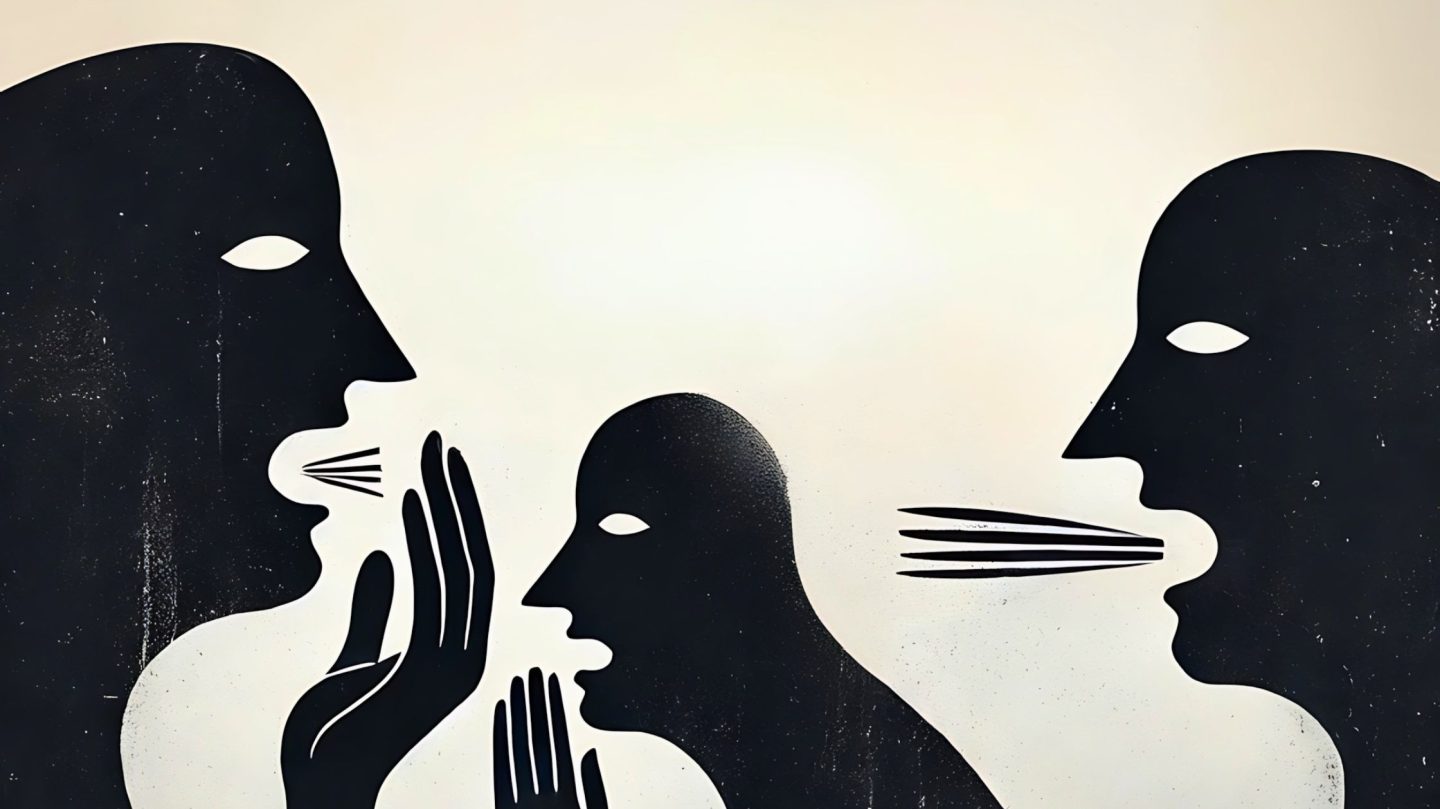 Die Top 3 unbeliebtesten Sternzeichen unter Arbeits-Kollegen laut Studien