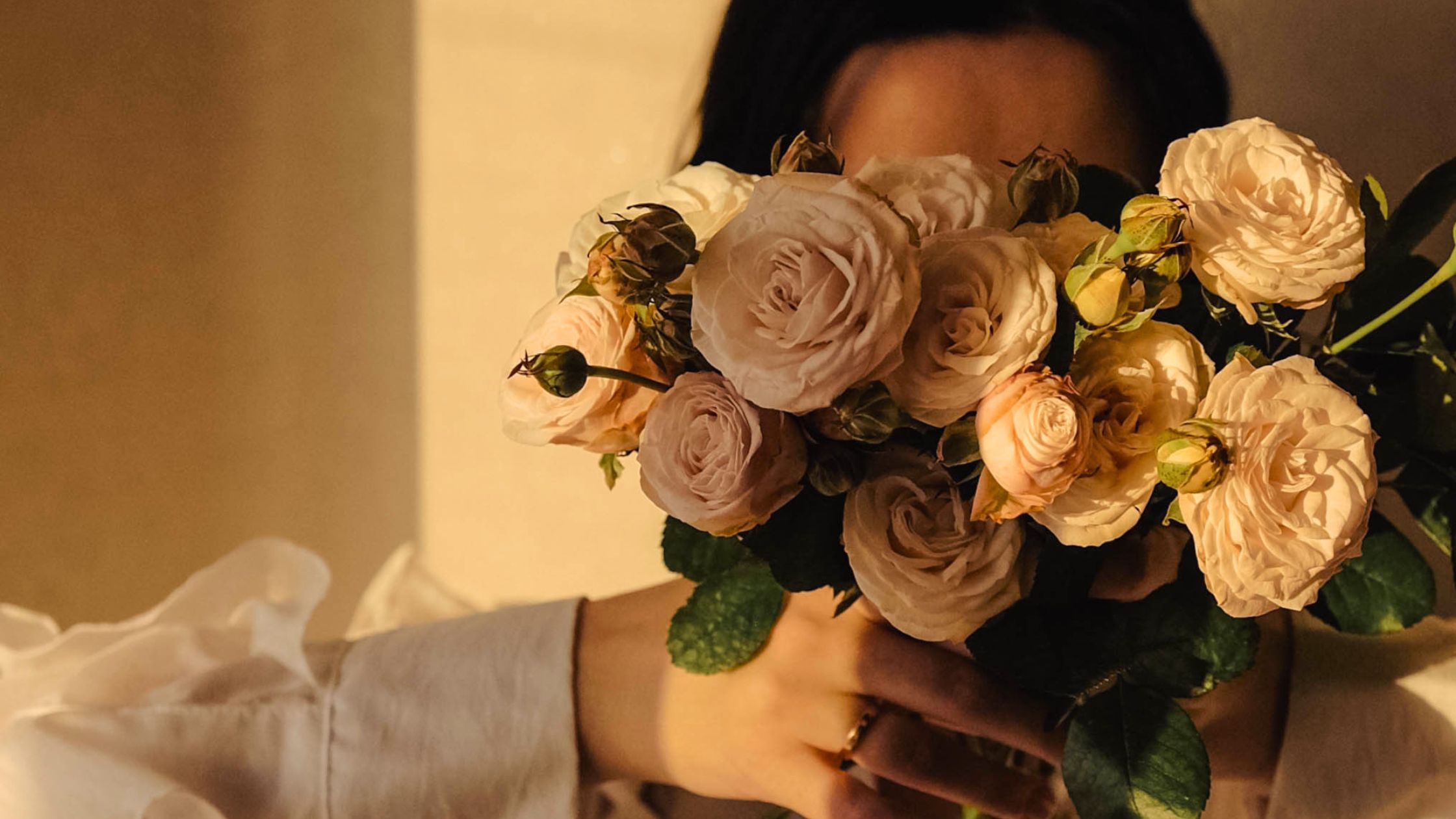 Diese 2 Sternzeichen starteten turbulent ins Jahr 2026 – doch jetzt fügt sich endlich alles zusammen