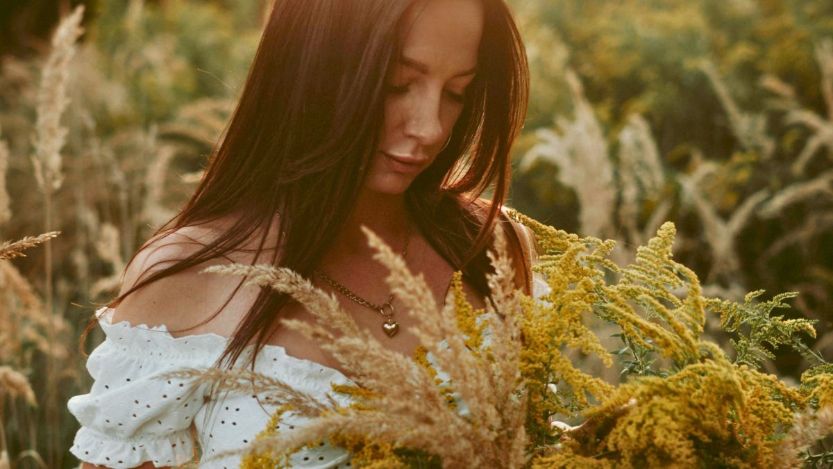 Diese 3 Sternzeichen erhalten zwischen dem 5. und 12. April 2026 eine überraschend gute Nachricht