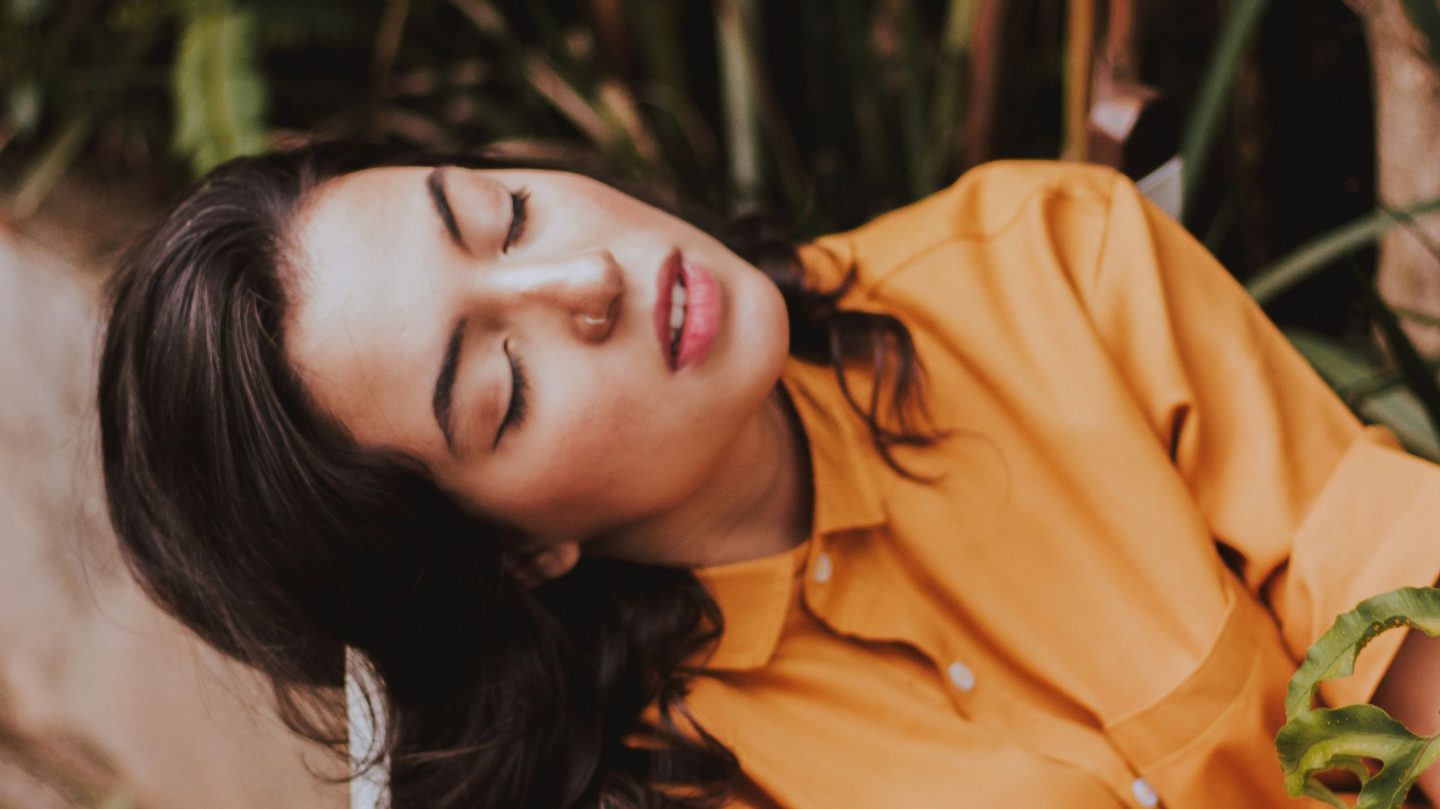 Diese 3 Sternzeichen erleben im Mai 2026 ihre glücklichste Phase des Jahres