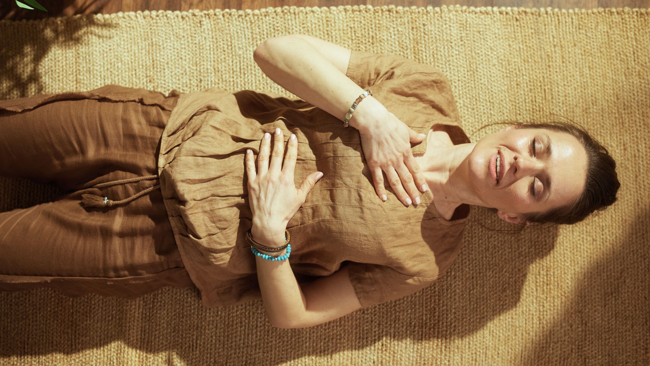 Diese 3 Sternzeichen erleben vom 12. bis 19. April 2026 ihre sanfteste des Jahres