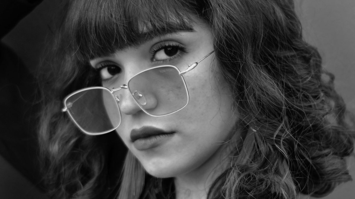 Diese 3 Sternzeichen erwartet im Mai 2026 eine Wendung, die sie nie vergessen werden