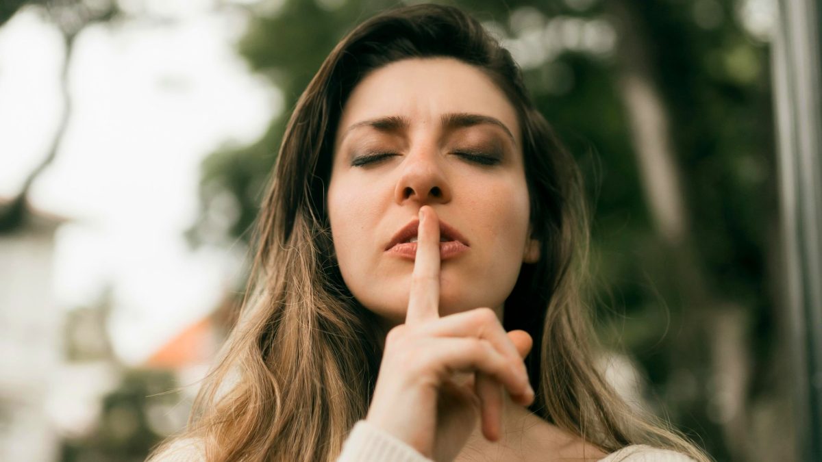 Diese 3 Sternzeichen lösen im April 2026 endlich ein altes Problem