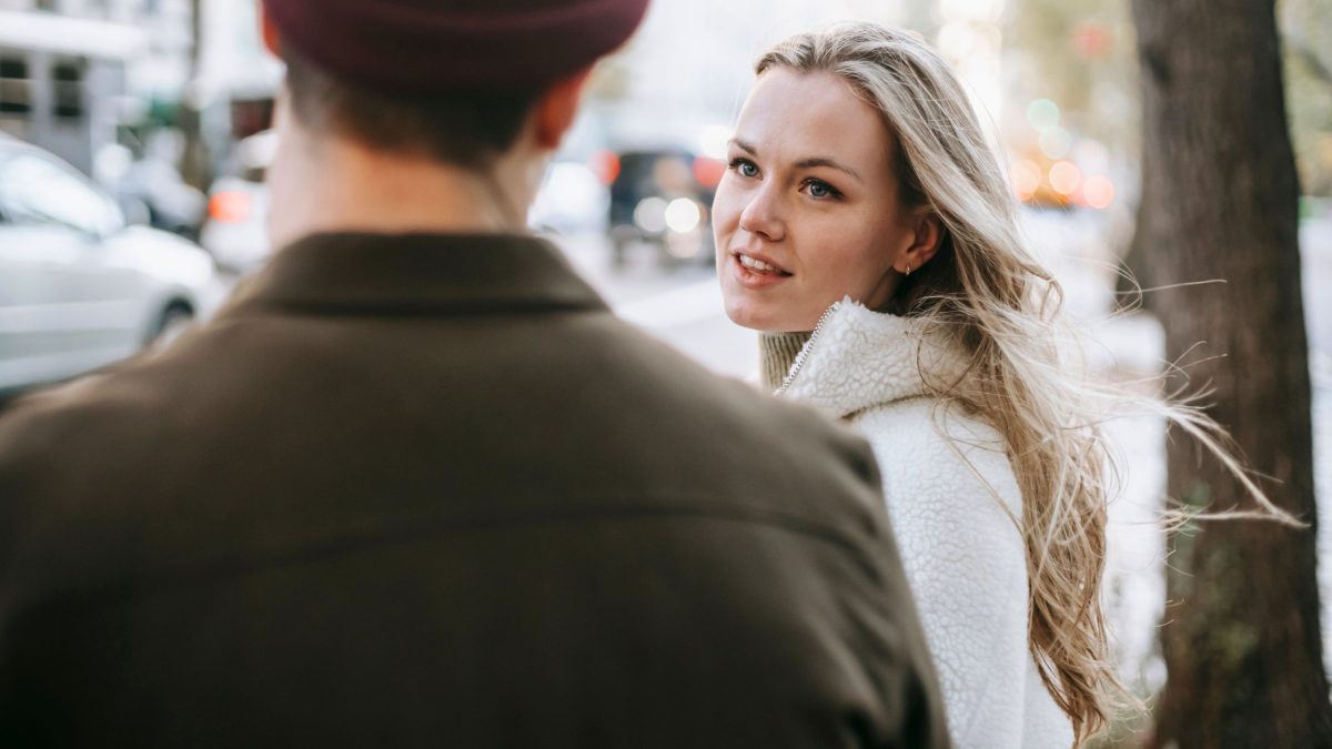 Diese 3 Sternzeichen werden sich im Mai 2026 verlieben und warum gerade jetzt dein Herz bereit ist