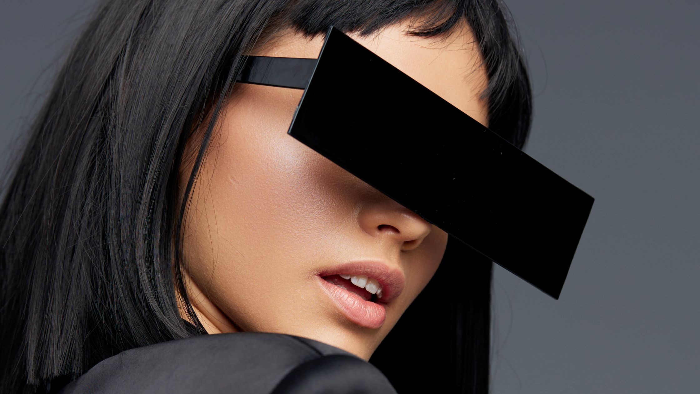 Diese 4 Sternzeichen entwickeln sich in zweiter Hälfte 2026 zu Alpha-Frauen