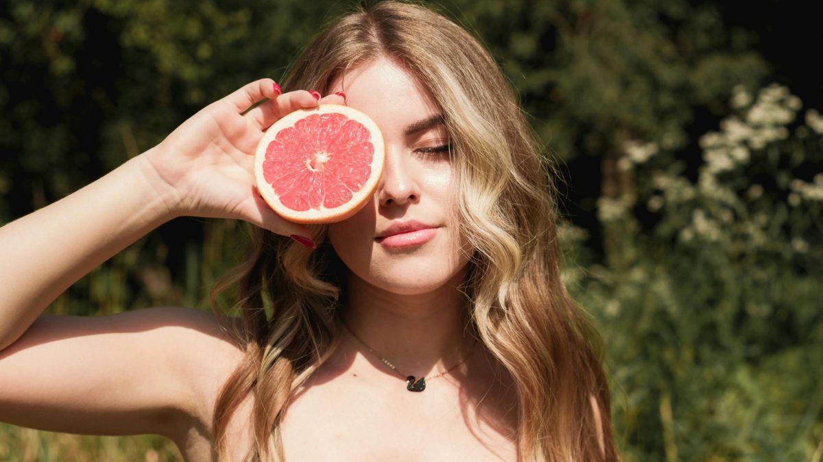 Diese 4 Sternzeichen erleben im Sommer 2026 eine radikale Wendung zum Besseren