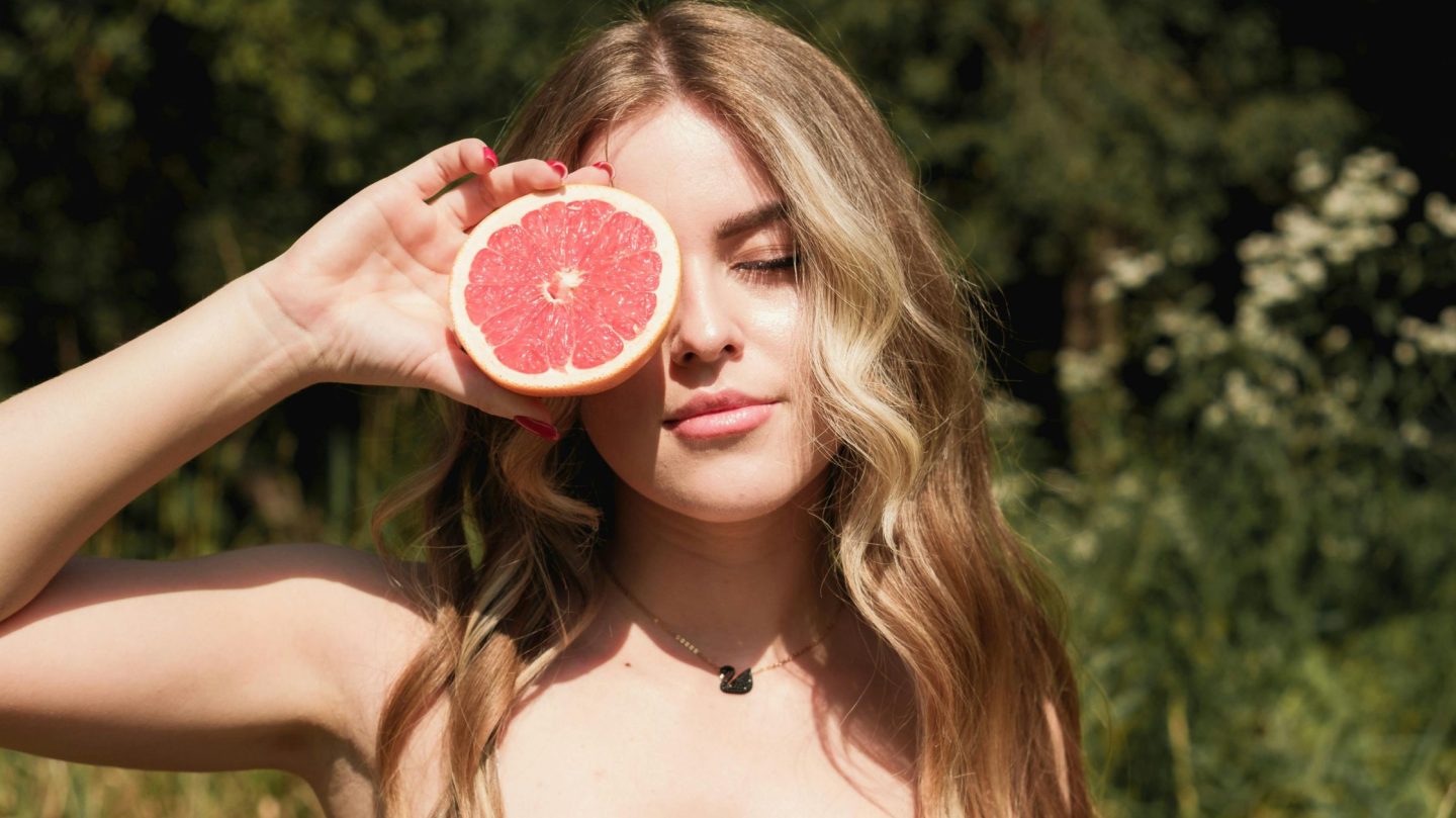 Diese 4 Sternzeichen erleben im Sommer 2026 eine radikale Wendung zum Besseren