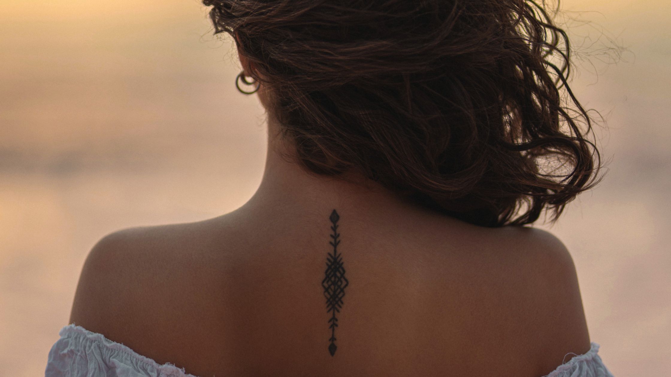 Diese 4 Sternzeichen sind von Grund auf herzensgute Seelen und diese berühmten Menschen beweisen es