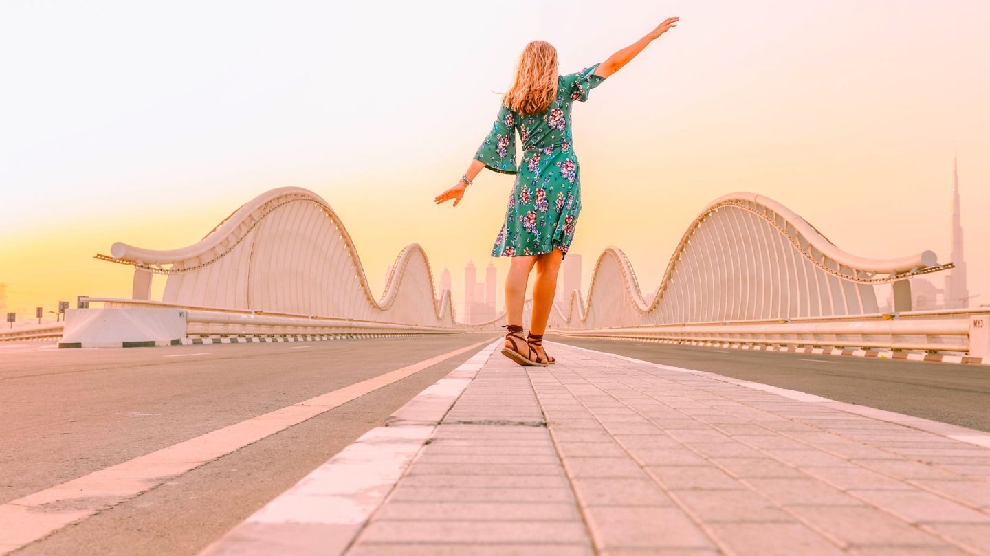 Diese 4 Sternzeichen stehen im Mai 2026 vor einer Entscheidung, die alles verändert