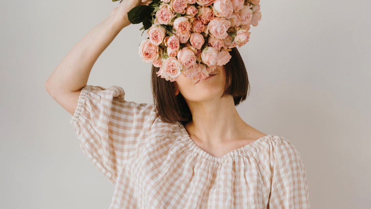 Diese 5 Sternzeichen erleben im Mai und Juni 2026 ihre stärkste Phase des Jahres!