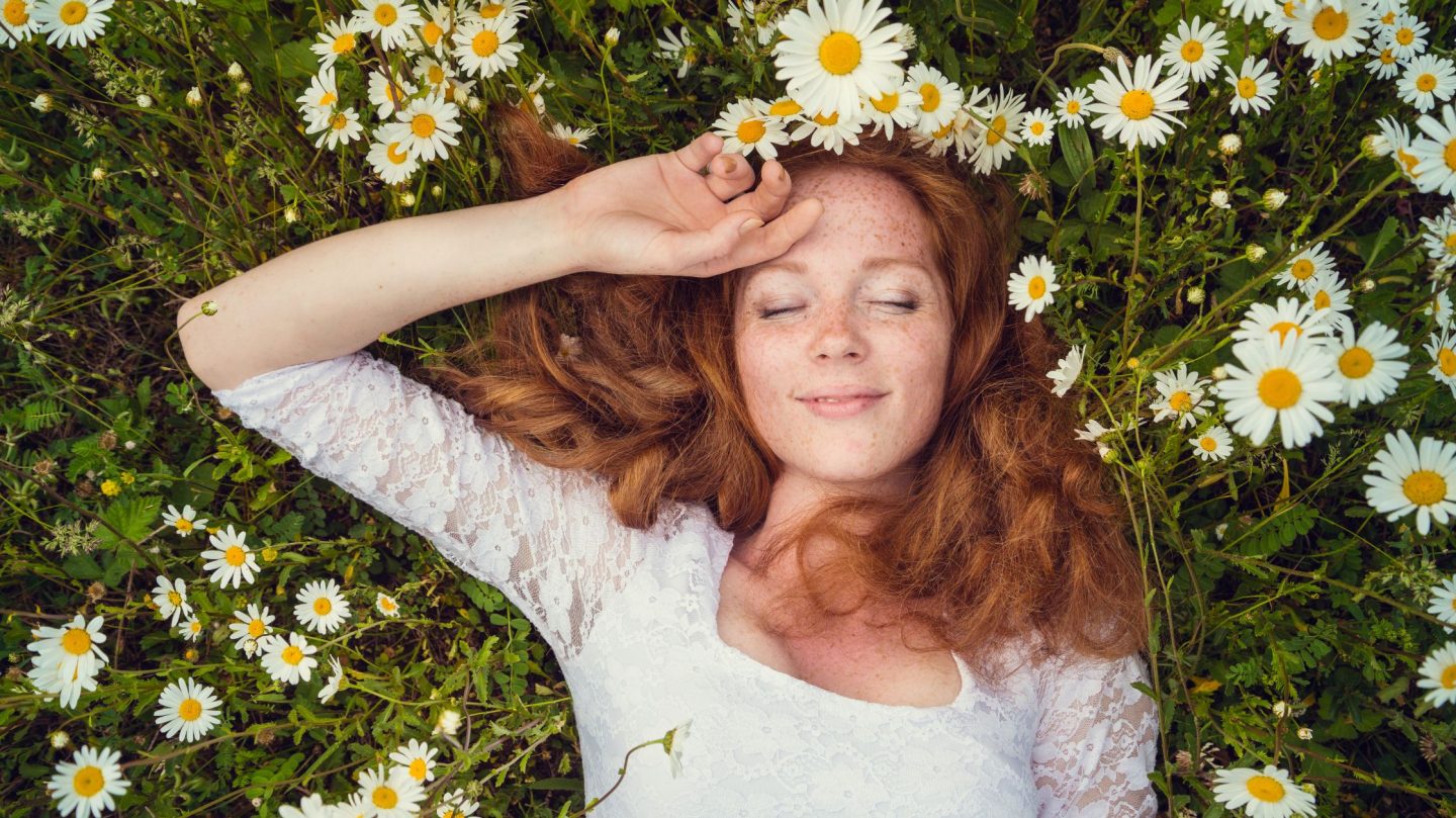 Diese Sternzeichen erleben ab dem 12. Mai 2026 eine Phase des kraftvollen Aufblühens