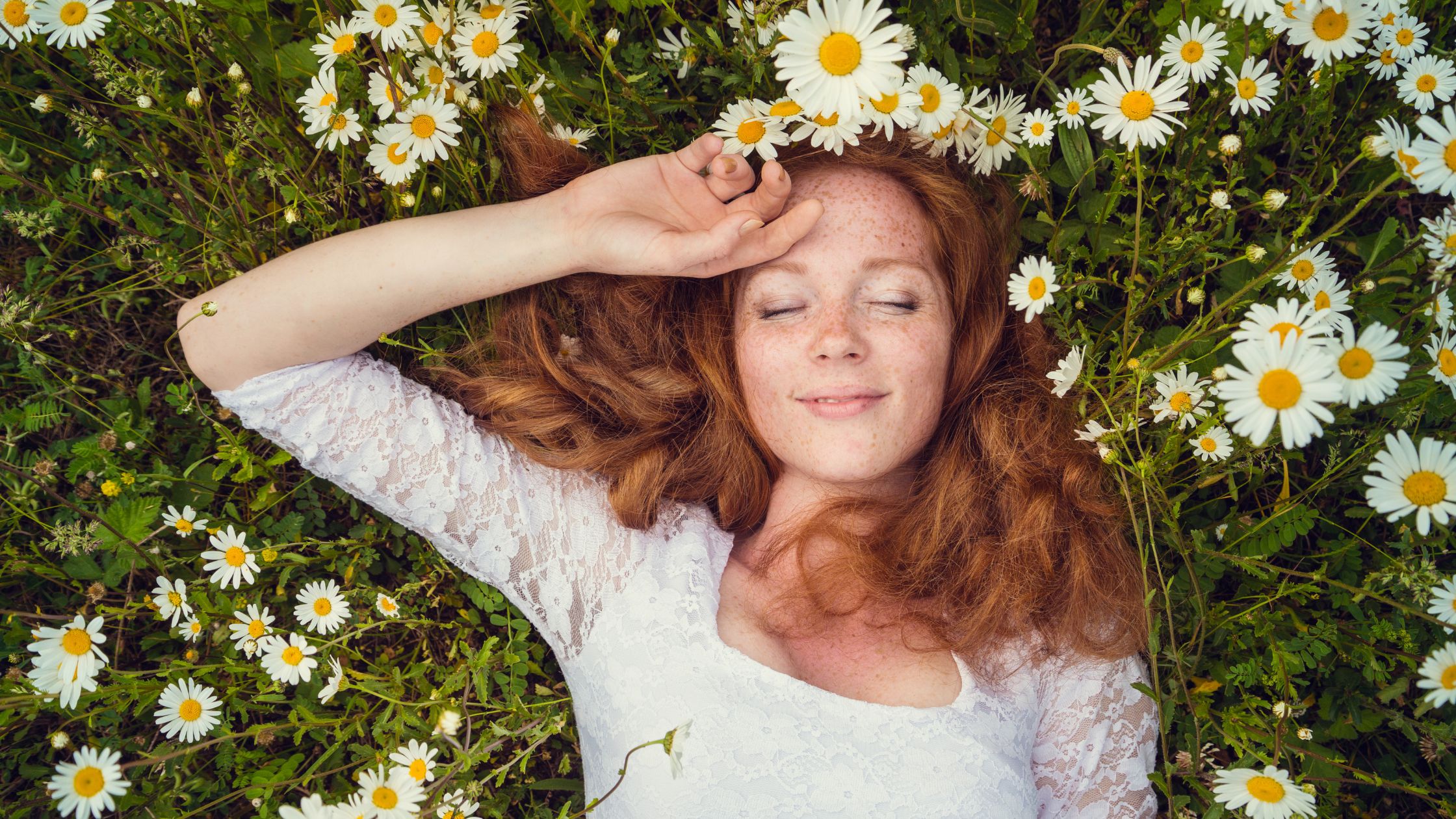 Diese Sternzeichen erleben ab dem 12. Mai 2026 eine Phase des kraftvollen Aufblühens