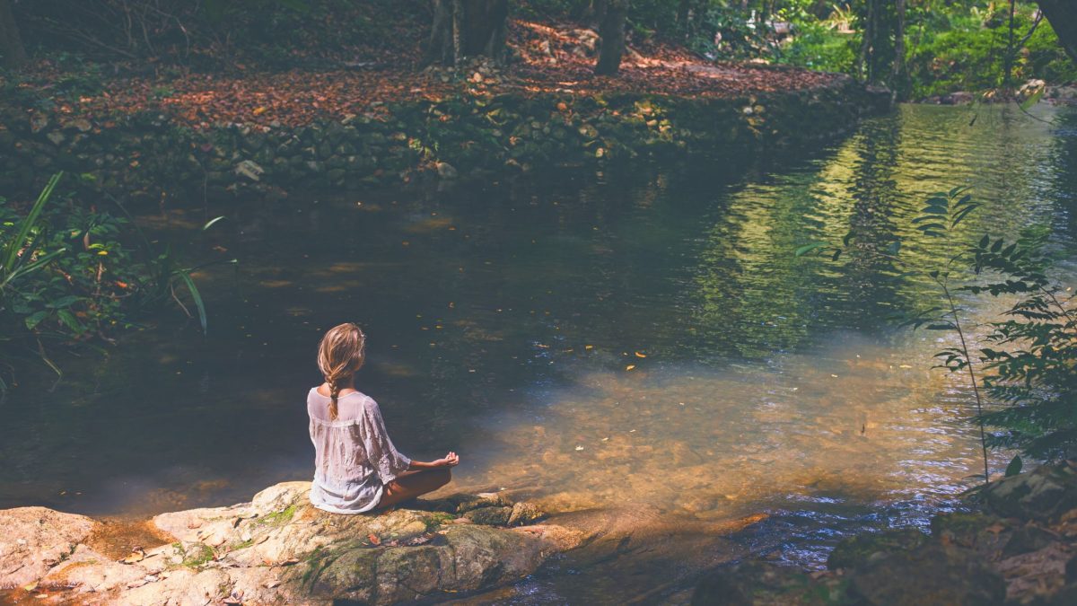 Diese Sternzeichen erwartet am Wochenende vom 17. bis 19. April 2026 eine besonders glückliche Phase