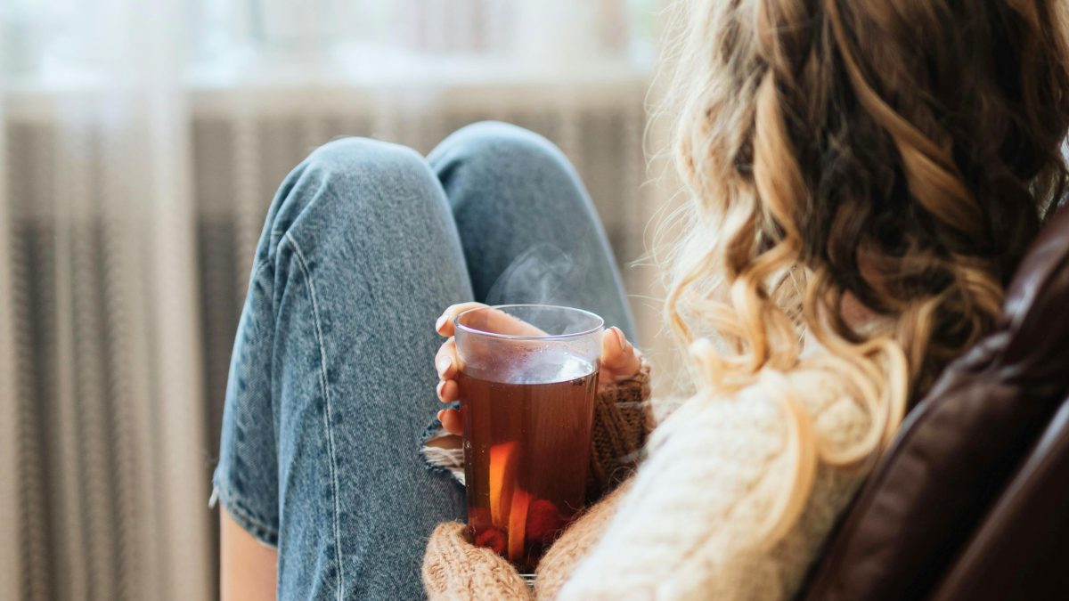 Diese Sternzeichen erwartet rund um den 3. Mai 2026 eine wundervolle Nachricht