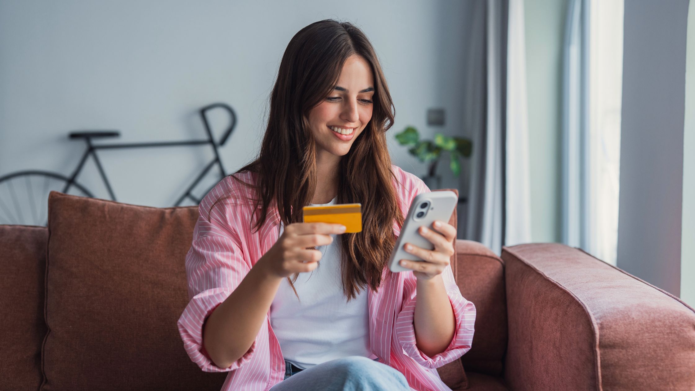 Diese Sternzeichen werden ab Ende Mai 2026 vom Universum belohnt