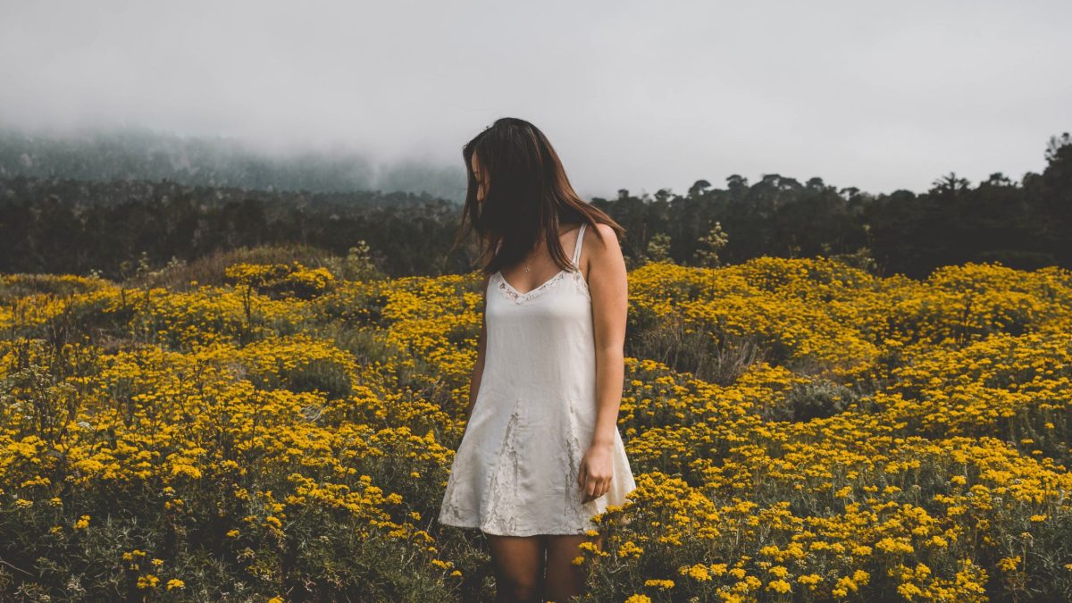 Diese Sternzeichen werden im Mai 2026 von einer Person aus der Vergangenheit besucht