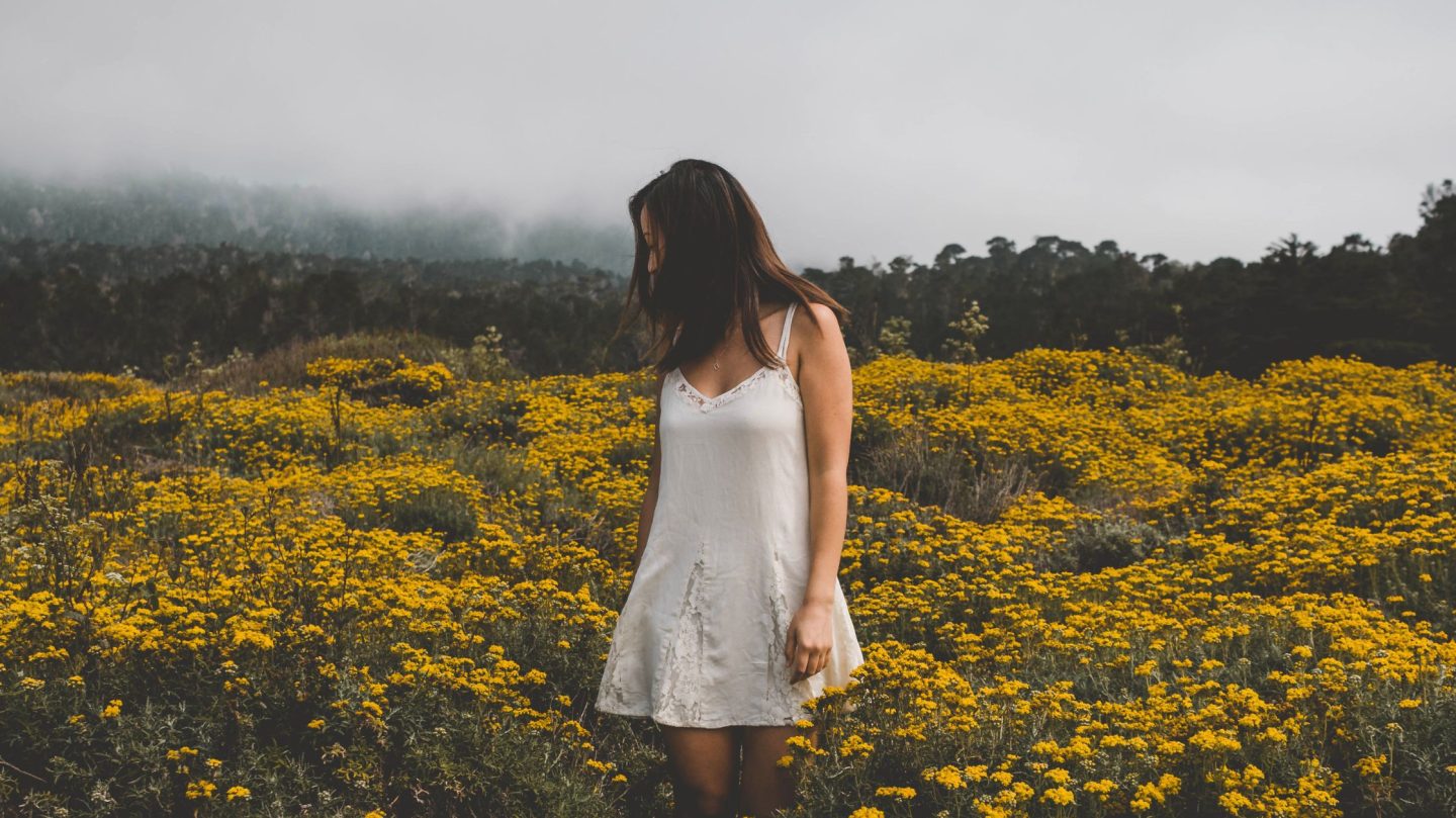 Diese Sternzeichen werden im Mai 2026 von einer Person aus der Vergangenheit besucht