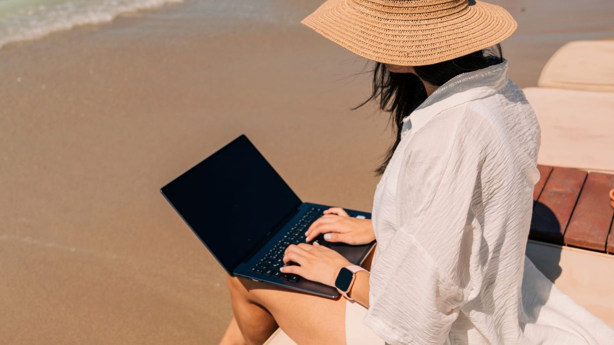 Diese drei Sternzeichen erhalten am 9. Mai 2026 eine wichtige Botschaft vom Universum