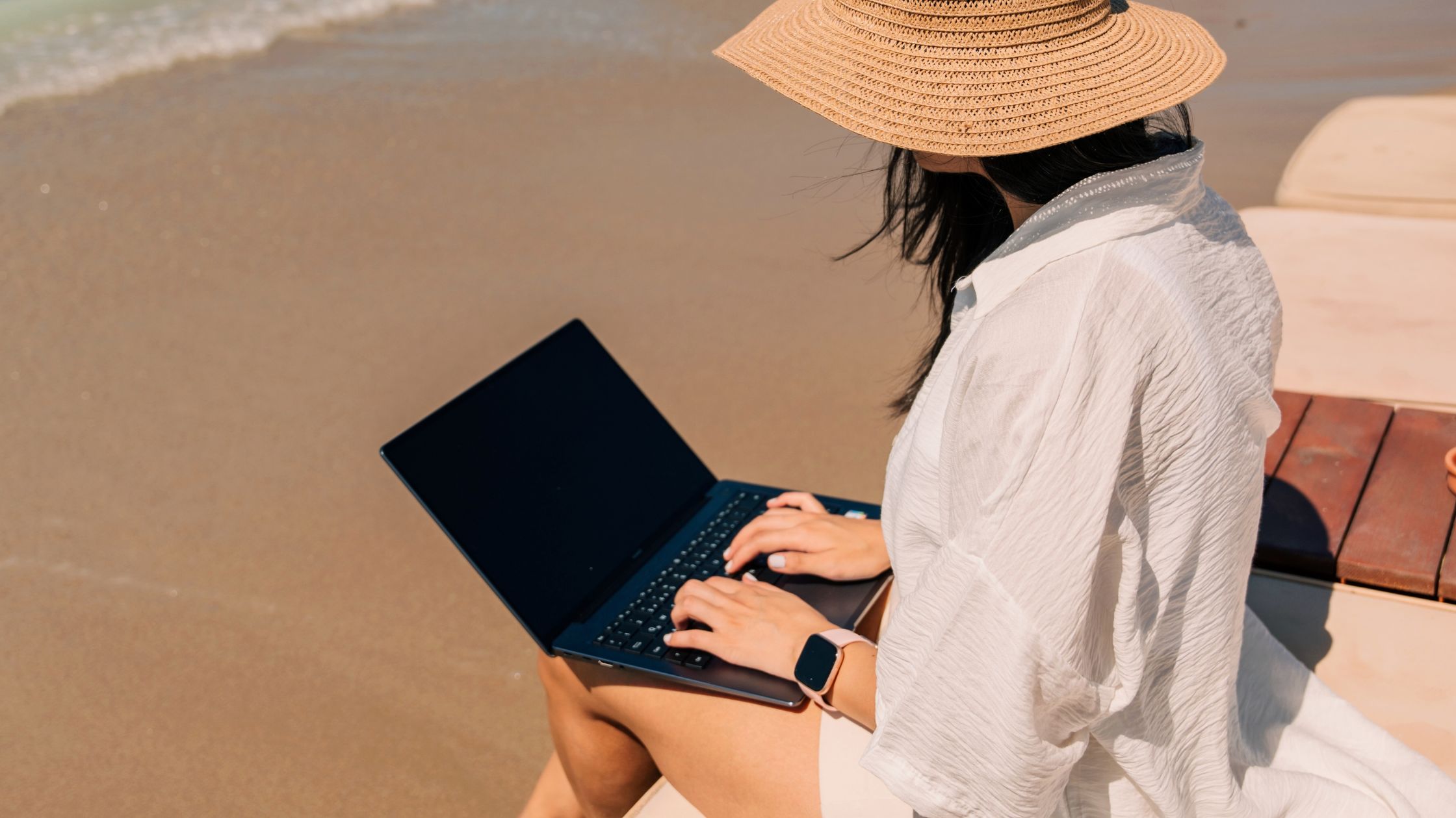 Diese drei Sternzeichen erhalten am 9. Mai 2026 eine wichtige Botschaft vom Universum