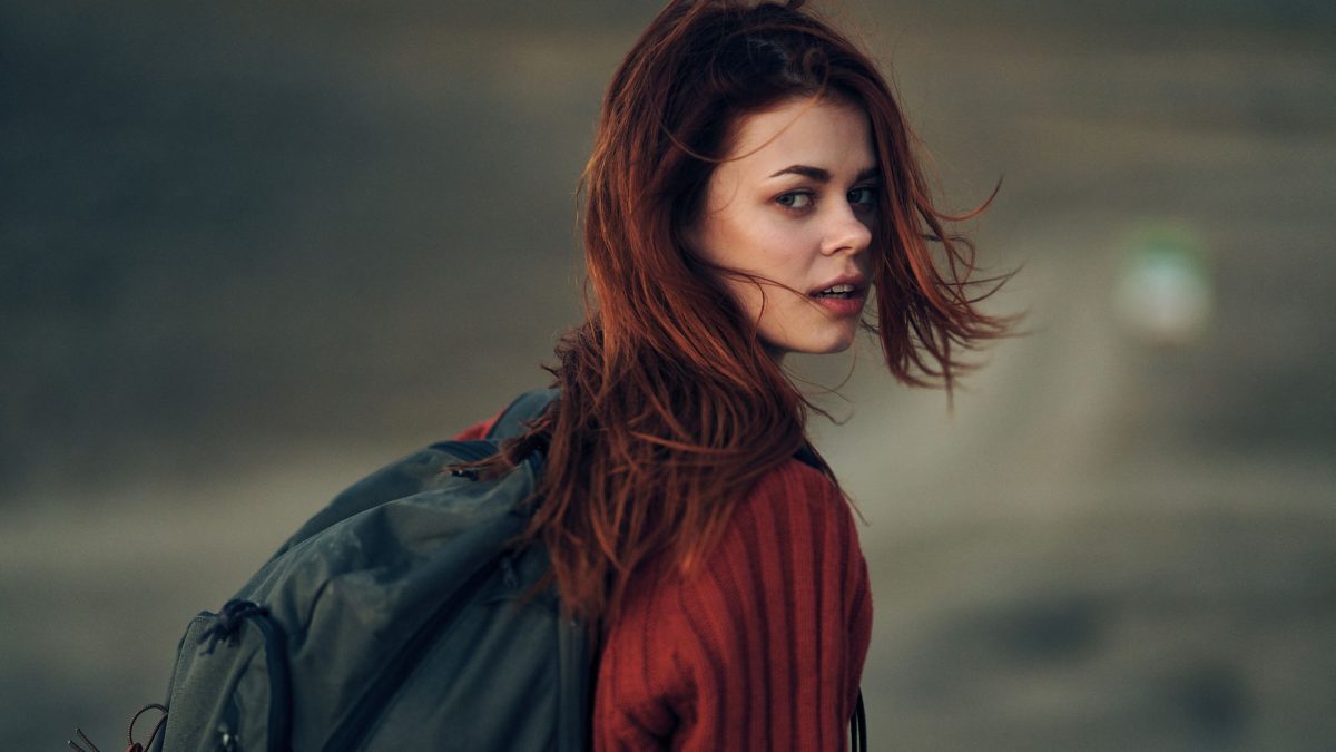 Endlich frei! Diese 3 Sternzeichen beenden ab dem 7. Mai 2026 ein belastendes Kapitel