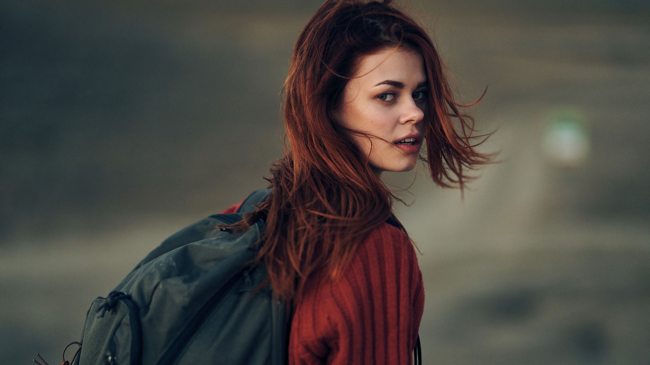 Endlich frei! Diese 3 Sternzeichen beenden ab dem 7. Mai 2026 ein belastendes Kapitel