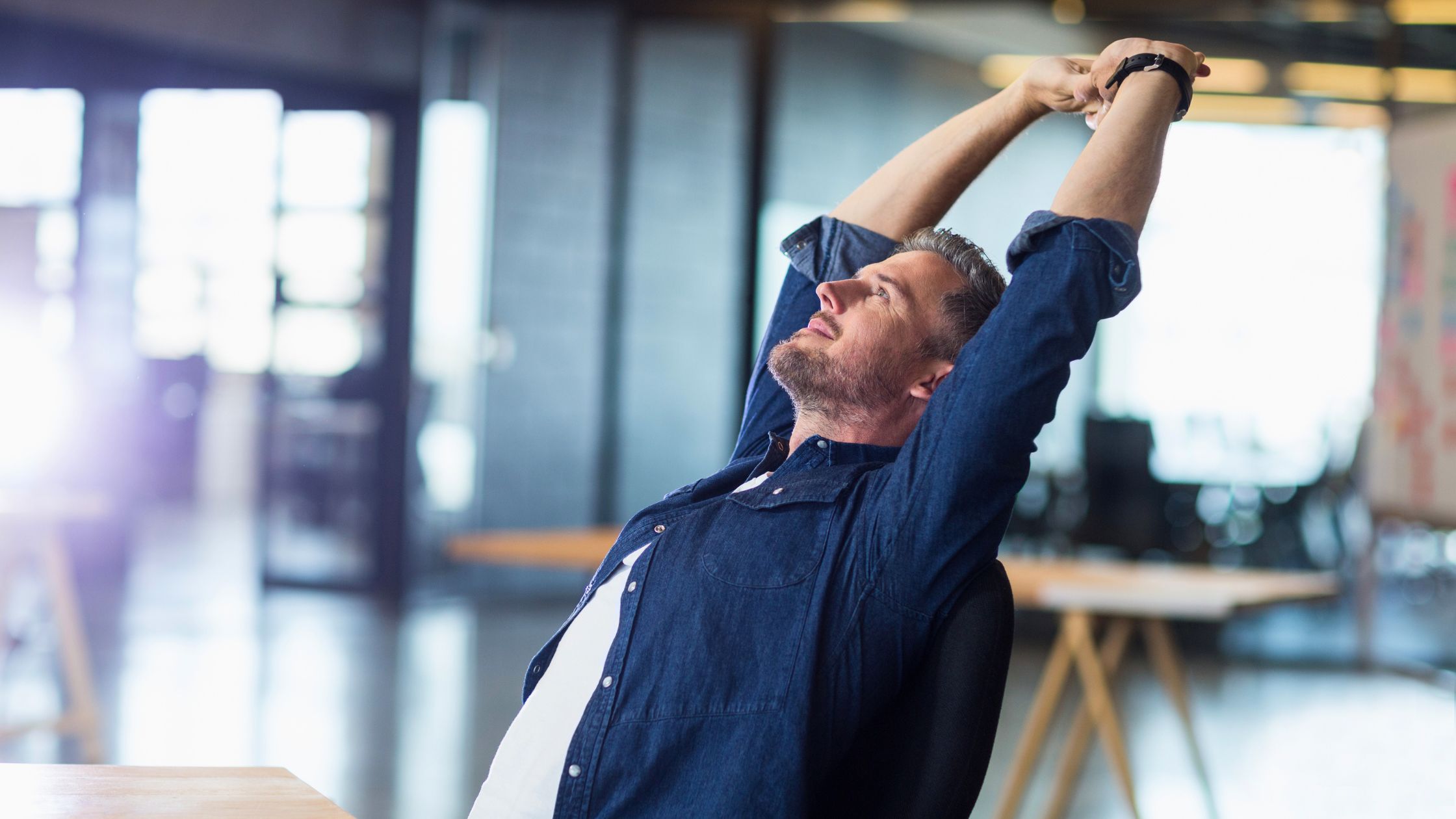 Endlich frei: Diese 3 Sternzeichen lösen sich ab dem 7. Mai 2026 von alten Lasten