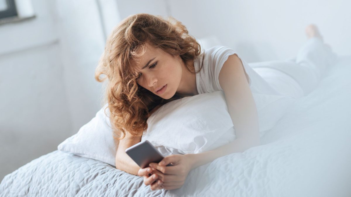 Ex meldet sich zurück?! Diese 4 Sternzeichen sollten im Mai 2026 vorbereitet sein