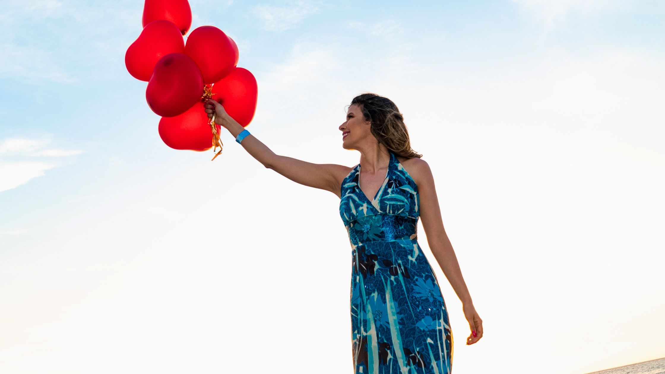 Gesetz der Anziehung im Mai 2026: Diese 3 Sternzeichen ziehen jetzt ihre Wünsche in ihr Leben