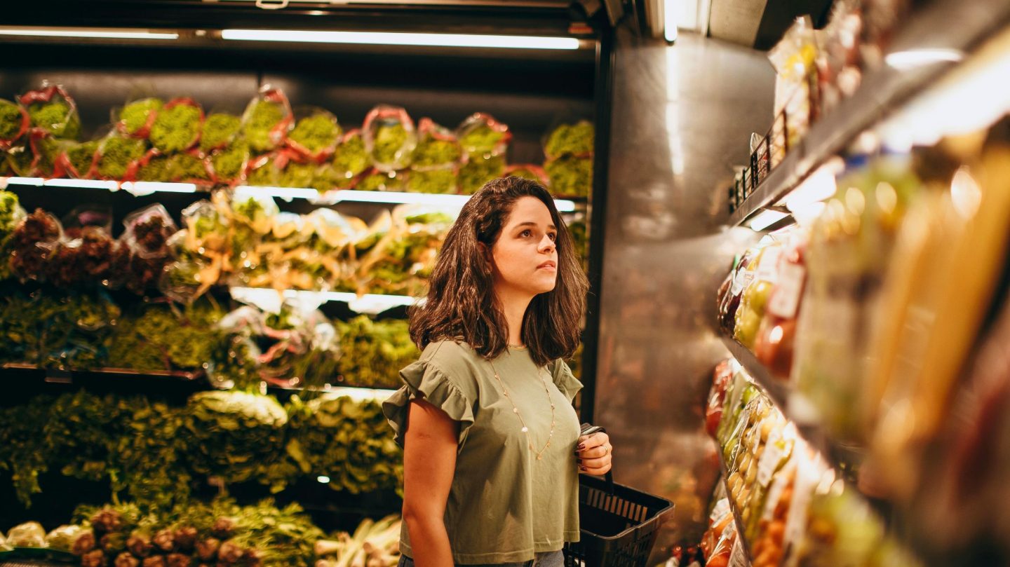 Laut Studien: Diese 3 Sternzeichen haben die höchste Lebenserwartung!