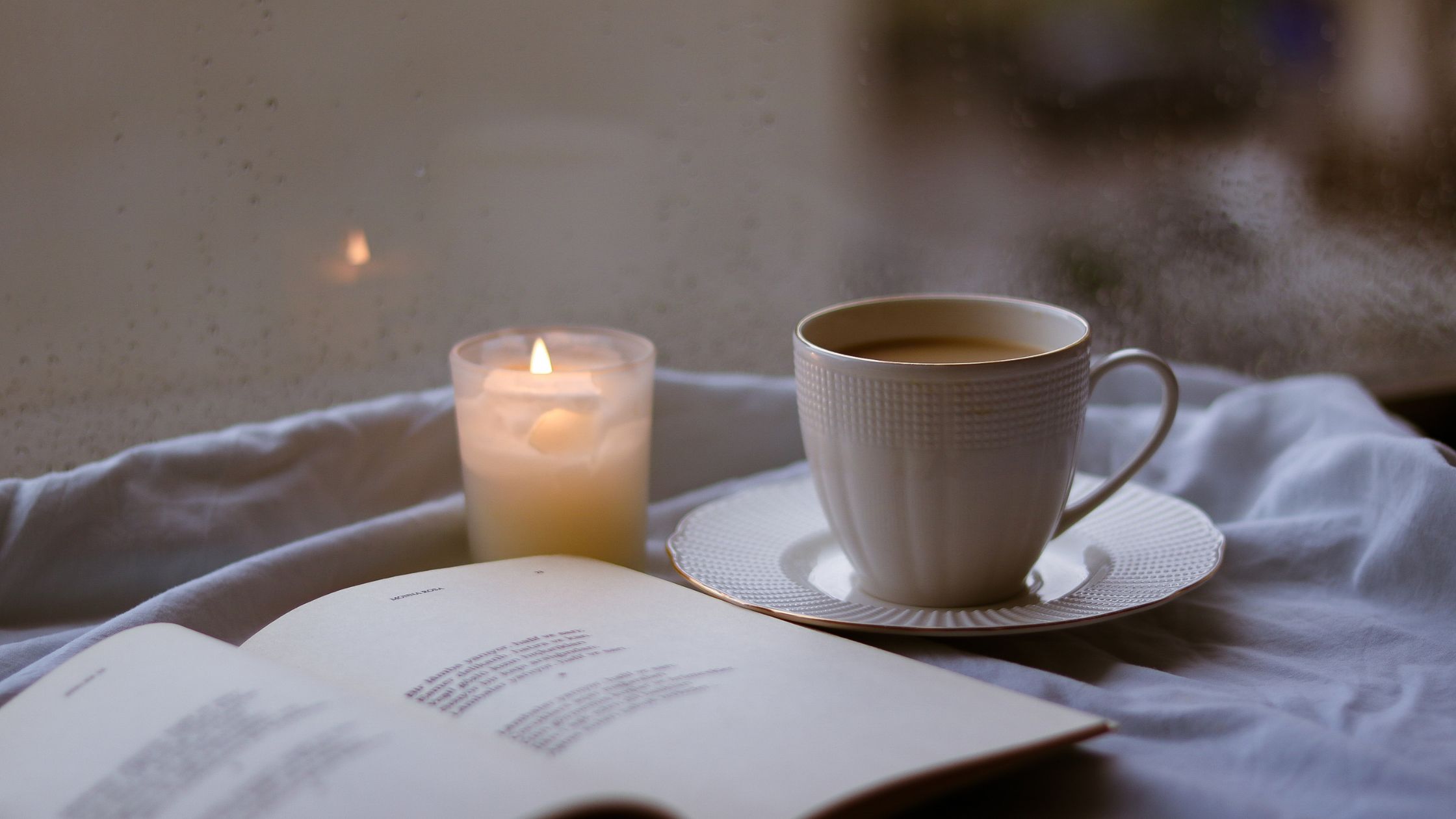 Warum diese Sternzeichen am Wochenende (1.-3. Mai) emotional alles spüren