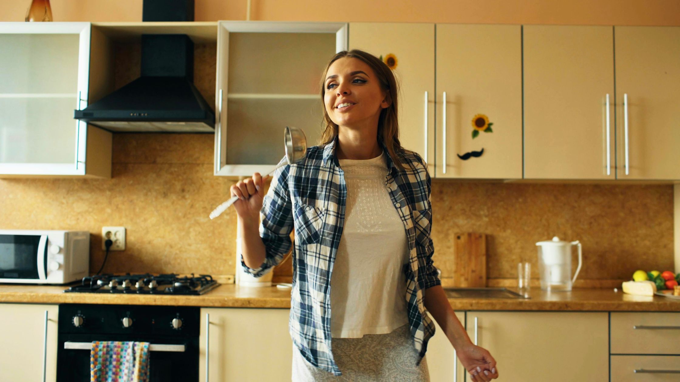 Wochenendhoroskop 3. bis 5. April 2026: Für 3 Sternzeichen beginnt nach Ostern eine glückliche Phase!