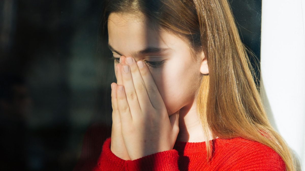 7 Eigenschaften, die viele „schwierige" Kinder haben und warum genau sie später oft erfolgreiche Erwachsene werden