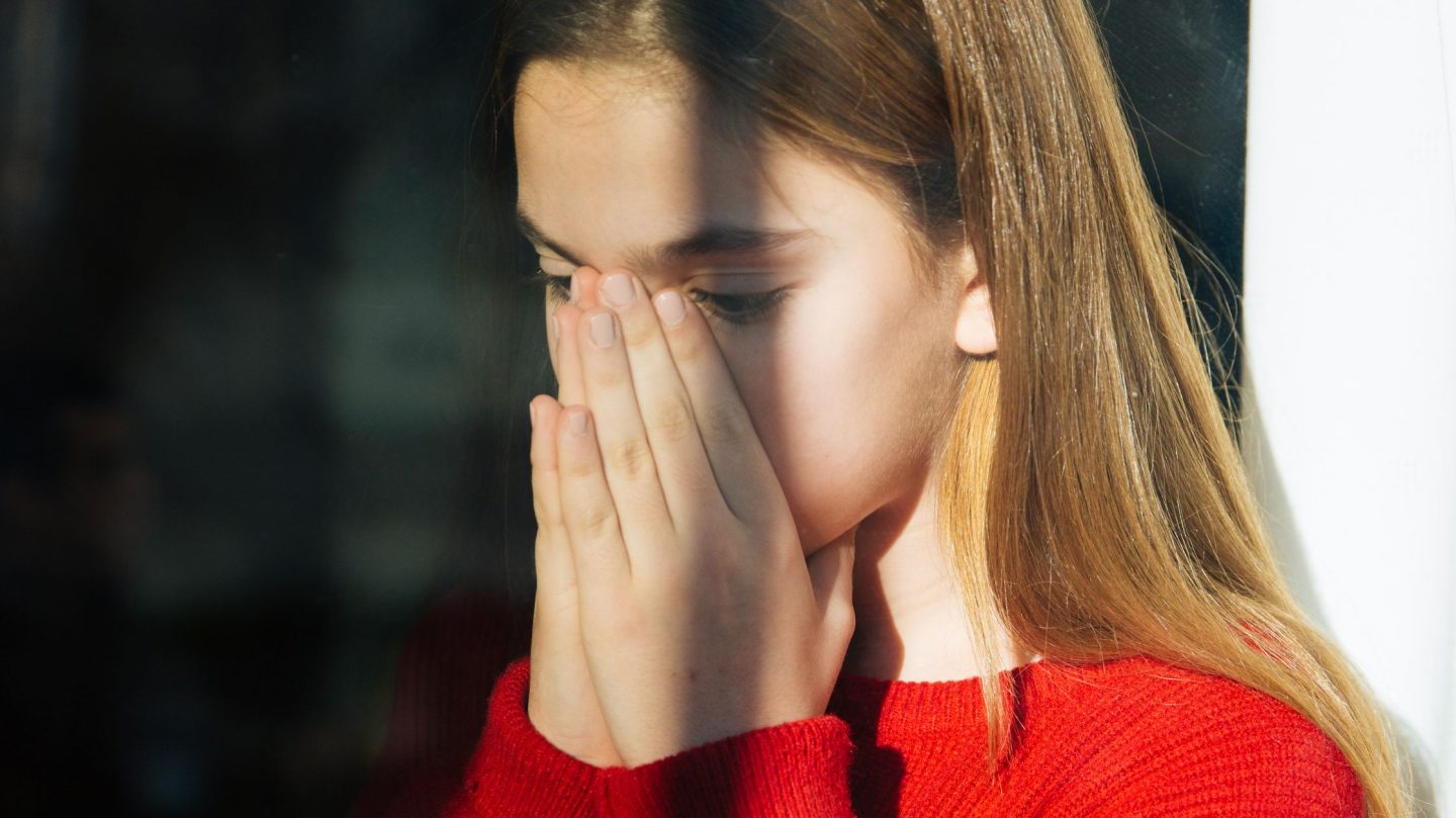 7 Eigenschaften, die viele „schwierige" Kinder haben und warum genau sie später oft erfolgreiche Erwachsene werden