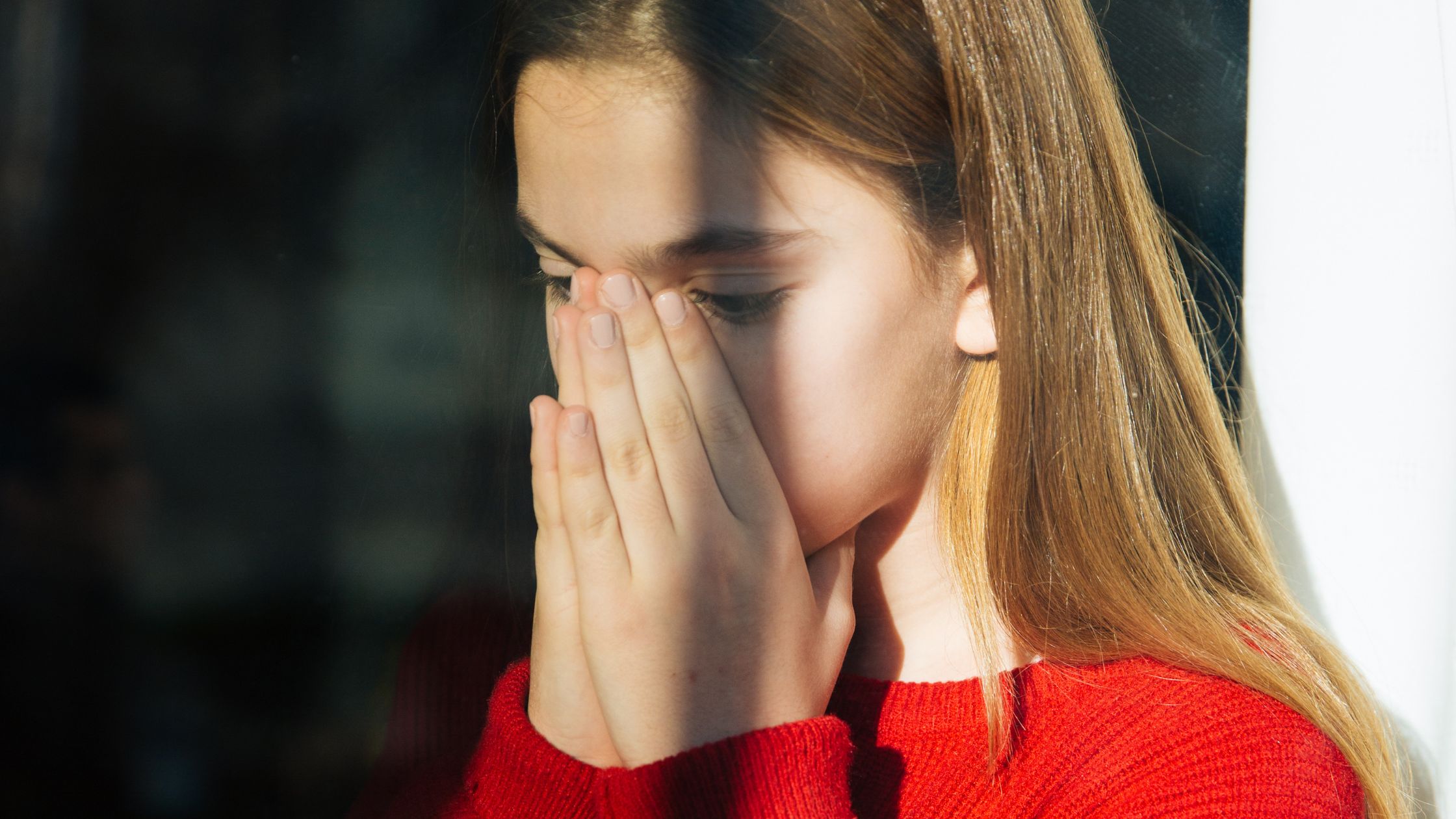 7 Eigenschaften, die viele „schwierige" Kinder haben und warum genau sie später oft erfolgreiche Erwachsene werden