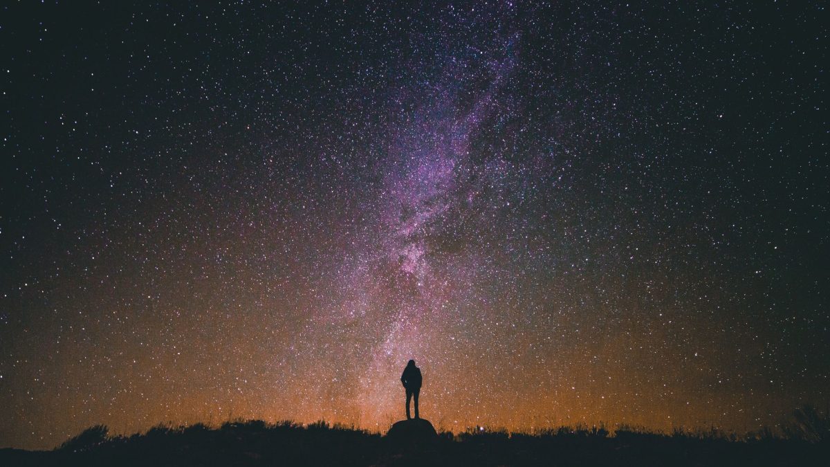 Dein Wochenhoroskop vom 17. bis 24. Mai 2026