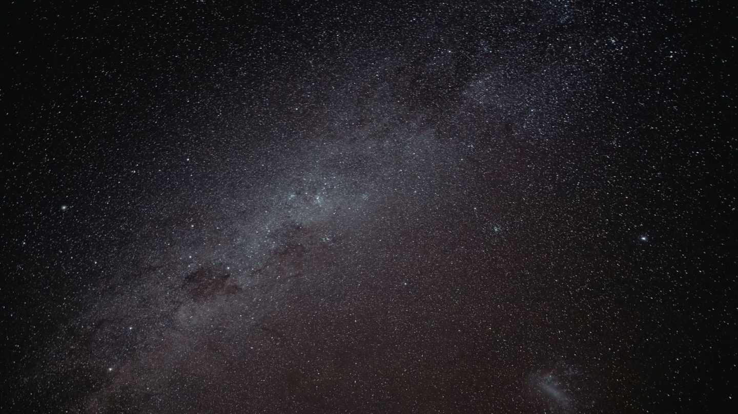 Dein Horoskop für Dienstag, den 2. Juni 2026
