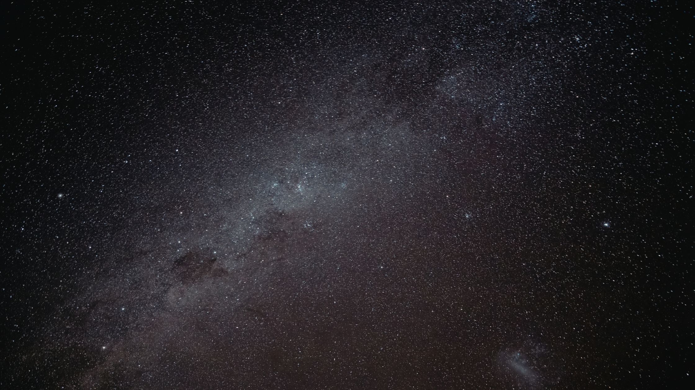 Dein Horoskop für Dienstag, den 2. Juni 2026